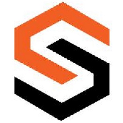 footer logo