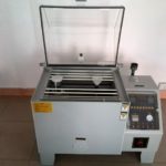 testing ISO AASS - customization_environmental_test_chamber_pvc_salt_spray_test_equipment vietnam